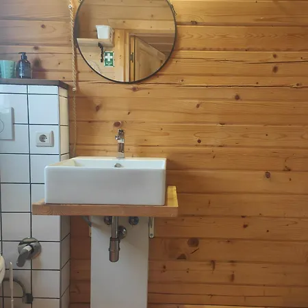 O Gato Do Campo Appartamento Viana do Castelo