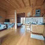 Apartment O Gato Do Campo *