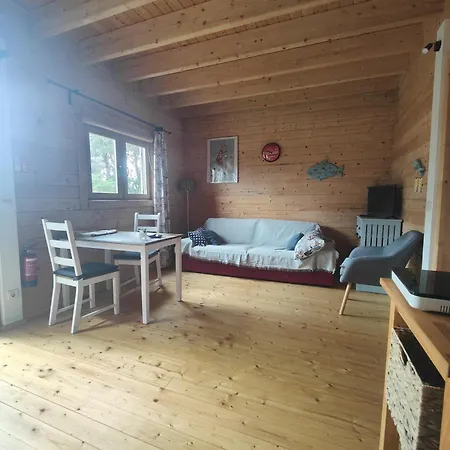 Appartement O Gato Do Campo Viana do Castelo